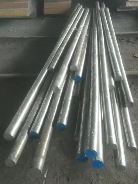 兰考P20模具钢